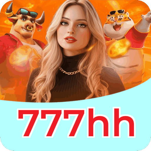 Cassino ao Vivo 777hh - Dealers Brasileiros Profissionais