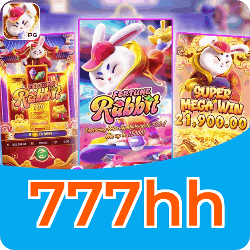 Estratégias de Crash - Gráfico de Multiplicadores e Riscos