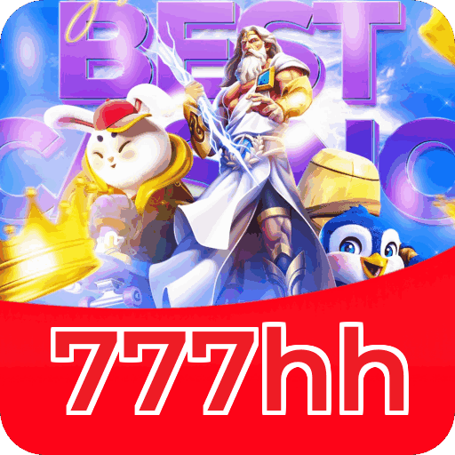 Apostas de Futebol - Brasileirão, Champions League, Copa do Mundo