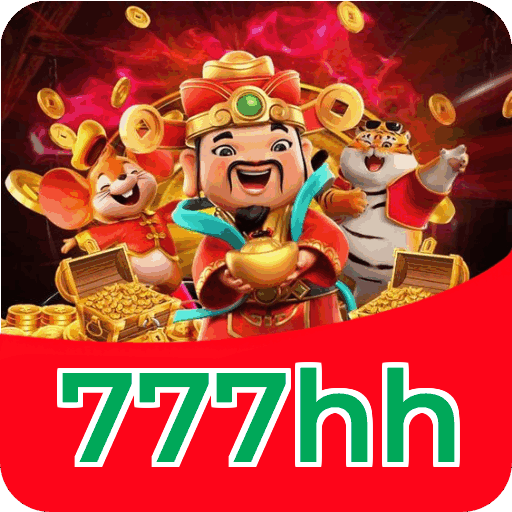 Jogos de Cassino ao Vivo