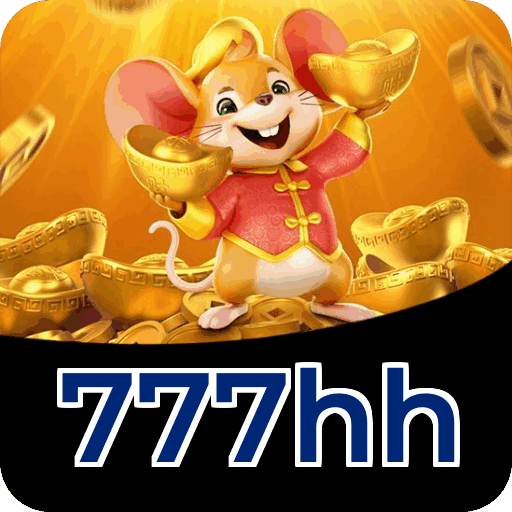 Categorias de Jogos - Slots, Mesa, Ao Vivo, Jackpots