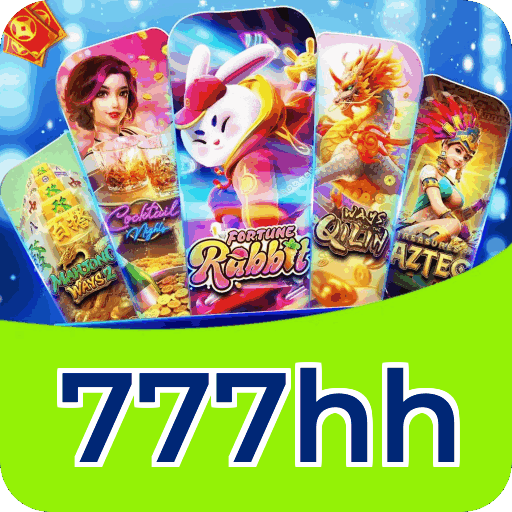 Jogos de Cassino em Destaque - Slots, Roleta, Blackjack