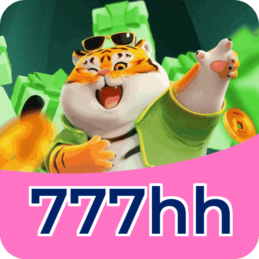 Recursos de Segurança da Plataforma - SSL, Firewall, Criptografia