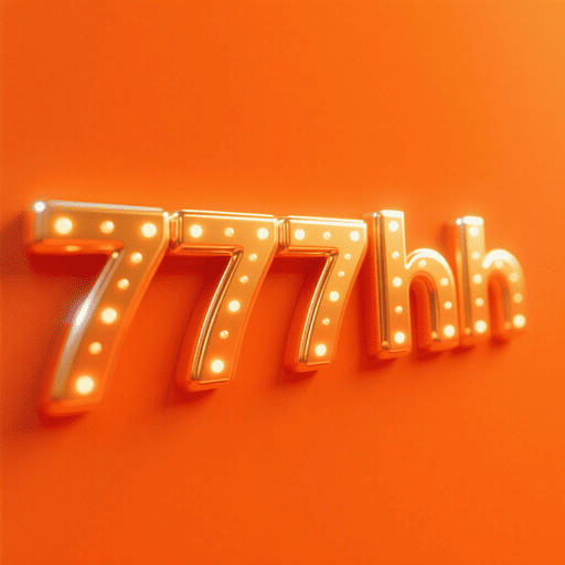 777hh